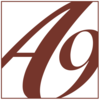 almanovehingham.com-logo