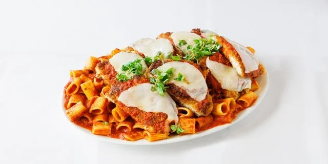 Chicken Parmesan.jpg