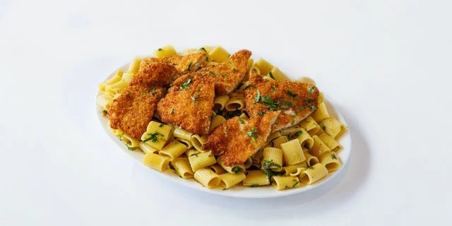 Chicken Picatta.jpg