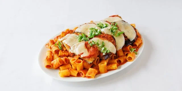 Eggplant Parmesan.jpg