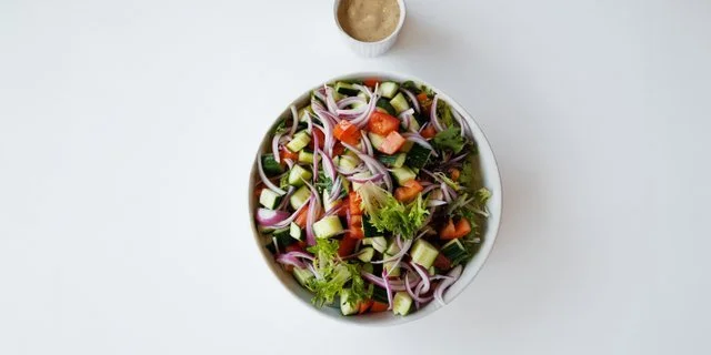Garden Salad.jpg