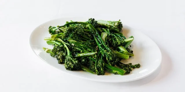 Garlic & Chili Oil Roasted Broccolini.jpg