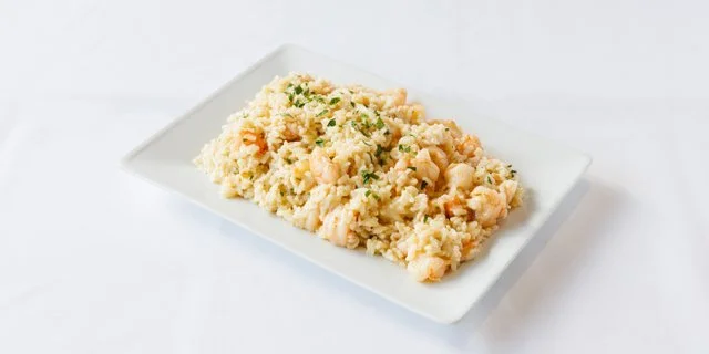 Garlicky Shrimp Risotto.jpg