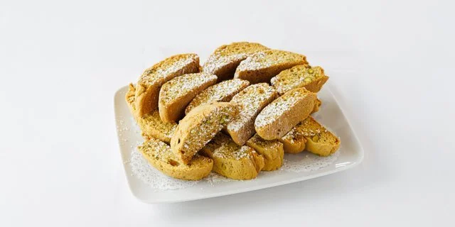 Housemade Biscotti Pistachio.jpg
