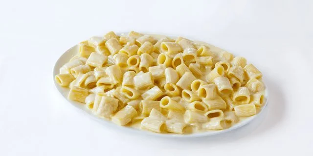 Mac n Cheese.jpg