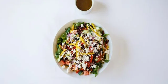 Mediterranean Salad.jpg