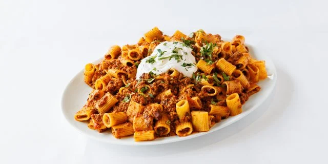 Ragu Bolognese.jpg