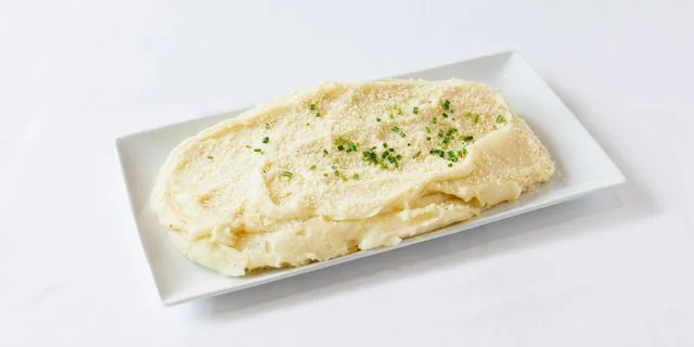 Roasted Garlic and Parm Mashed.jpg