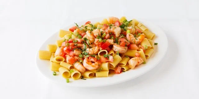 Shrimp Scampi.jpg