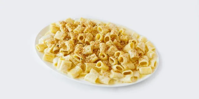 Truffle Mac n Cheese.jpg