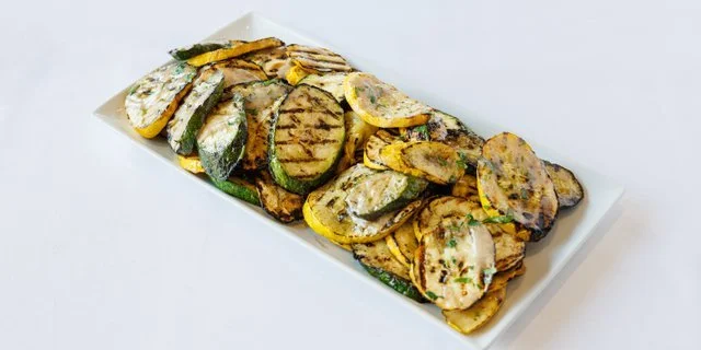 Wood-Grilled Zucchini & Summer Squash.jpg