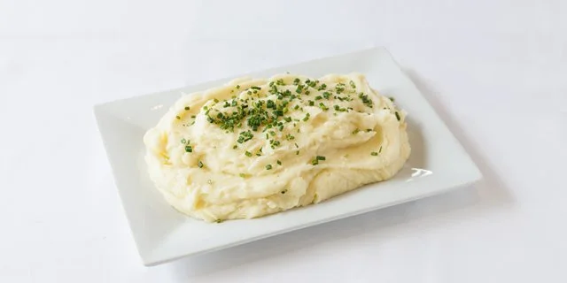 Butter and Cream Mashed.jpg