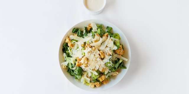 Caesar Salad.jpg