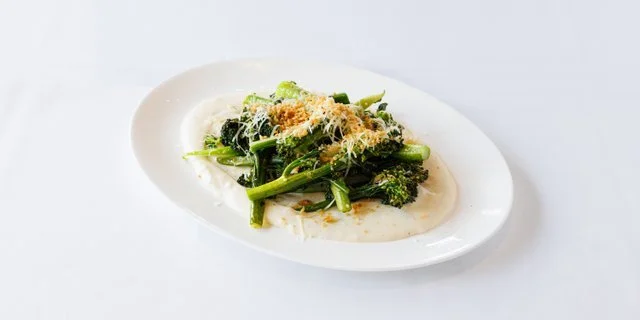 Cheddar Broccolini.jpg