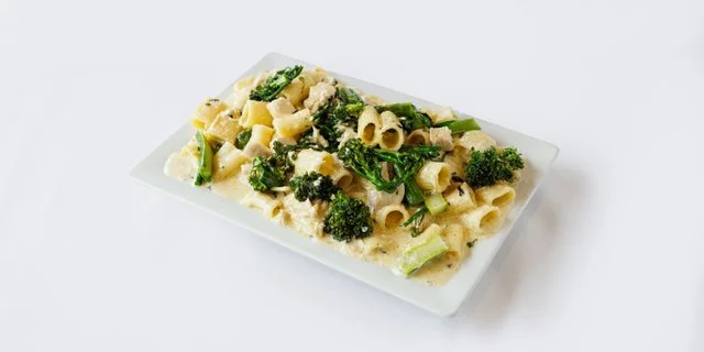 Chicken Alfredo.jpg