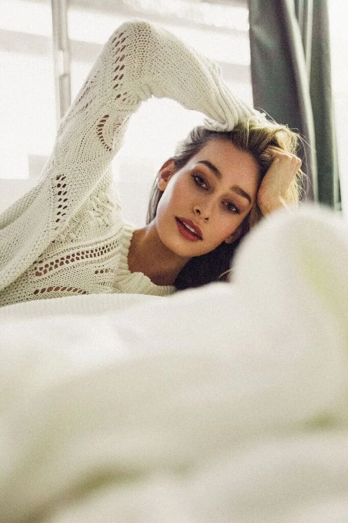 Cait-25.jpg