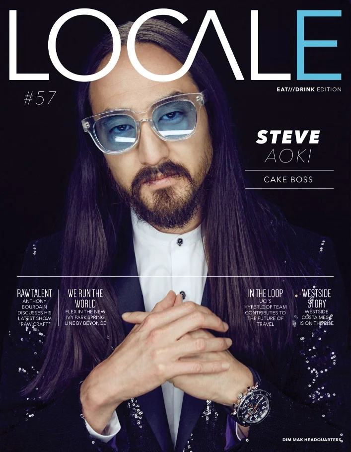steve.aoki.jpg