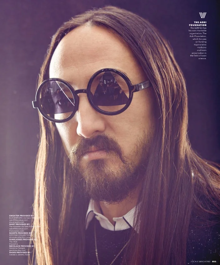 steve.aoki5.jpg