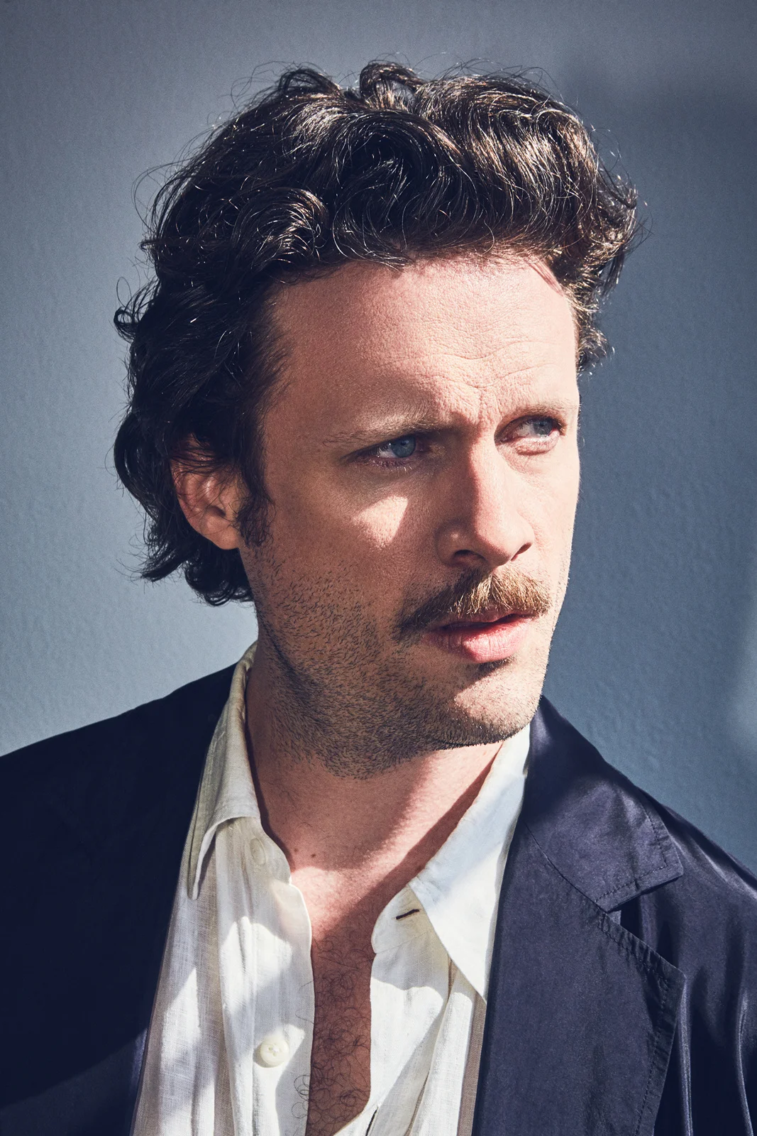 FJM3.jpg