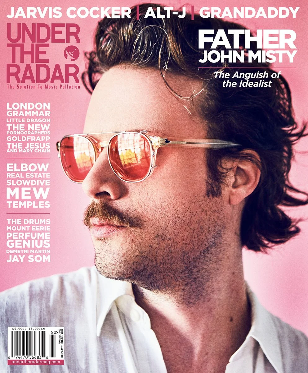 FJM.jpg