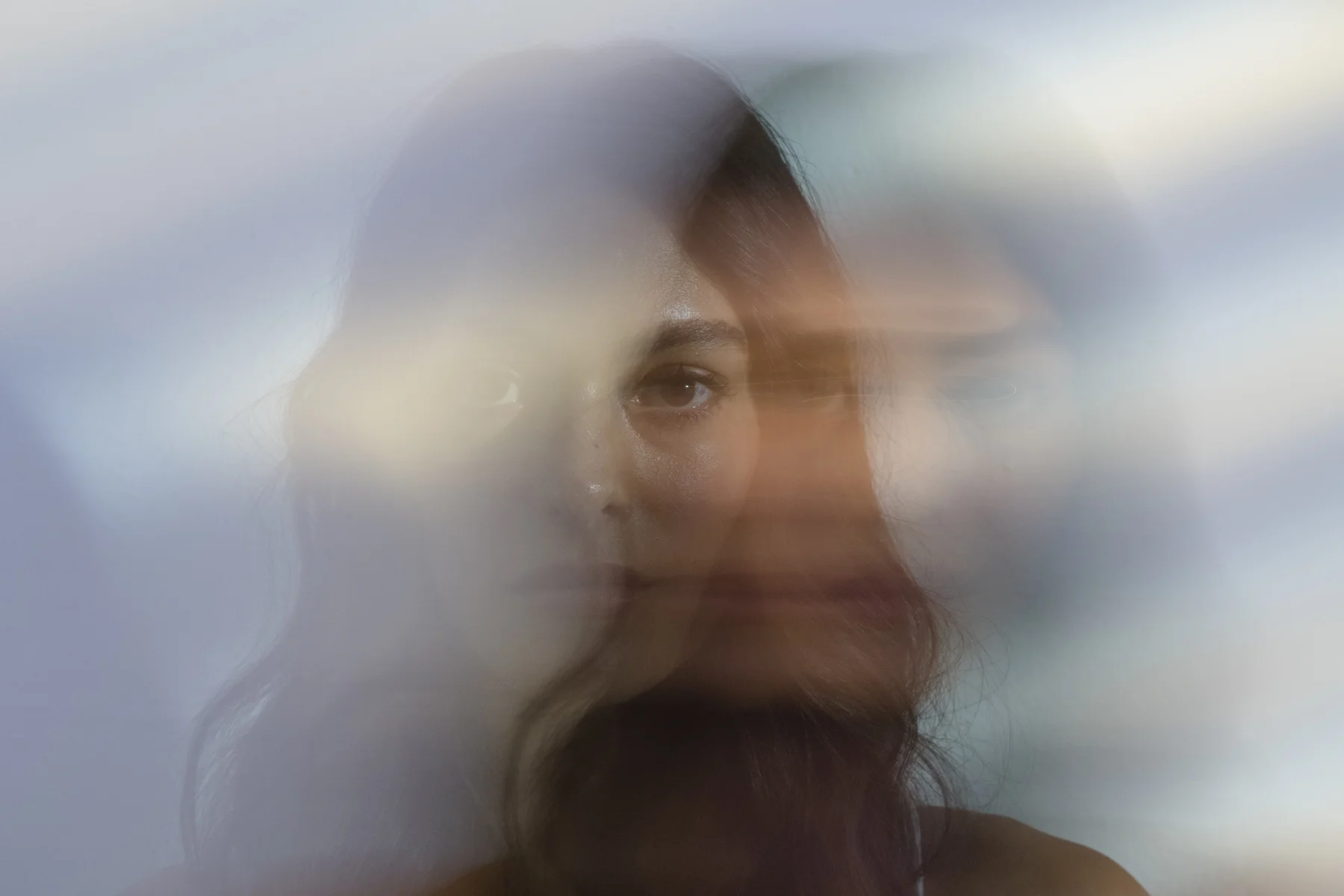 Studio_Color_August_2018_LR_07693.jpg