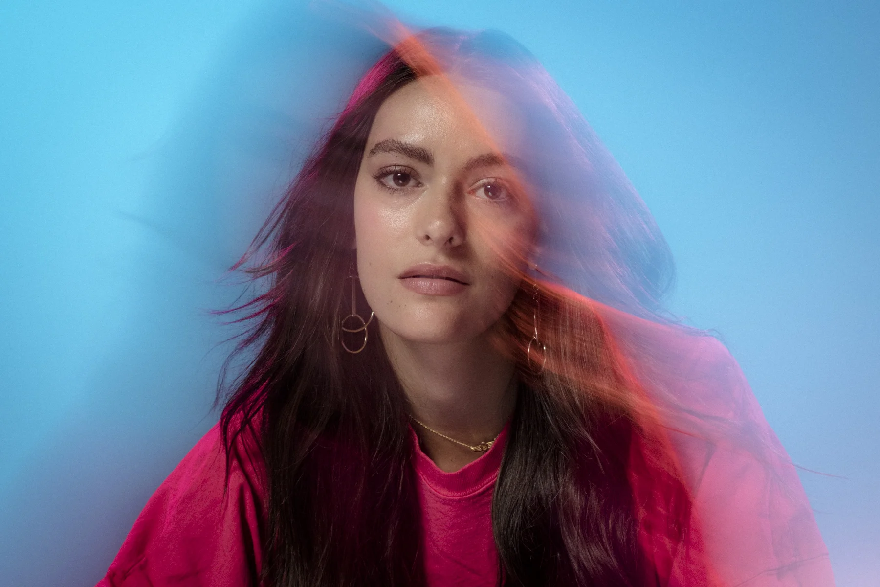 Studio_Color_August_2018_LR_09286.jpg