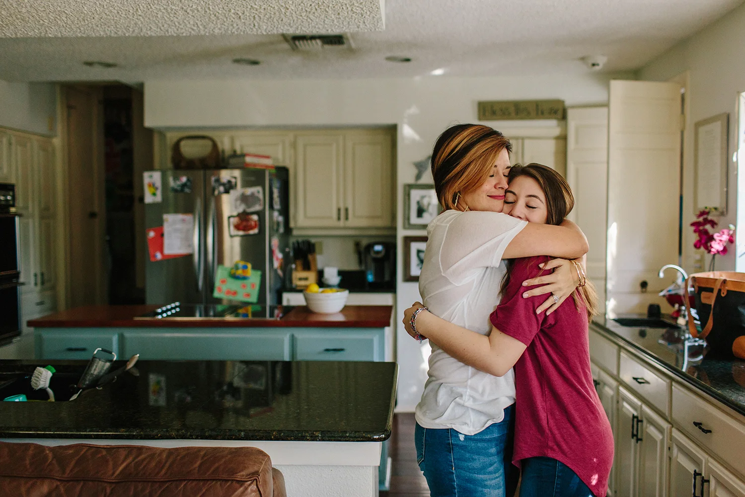 Lifestyle Photography San Antonio