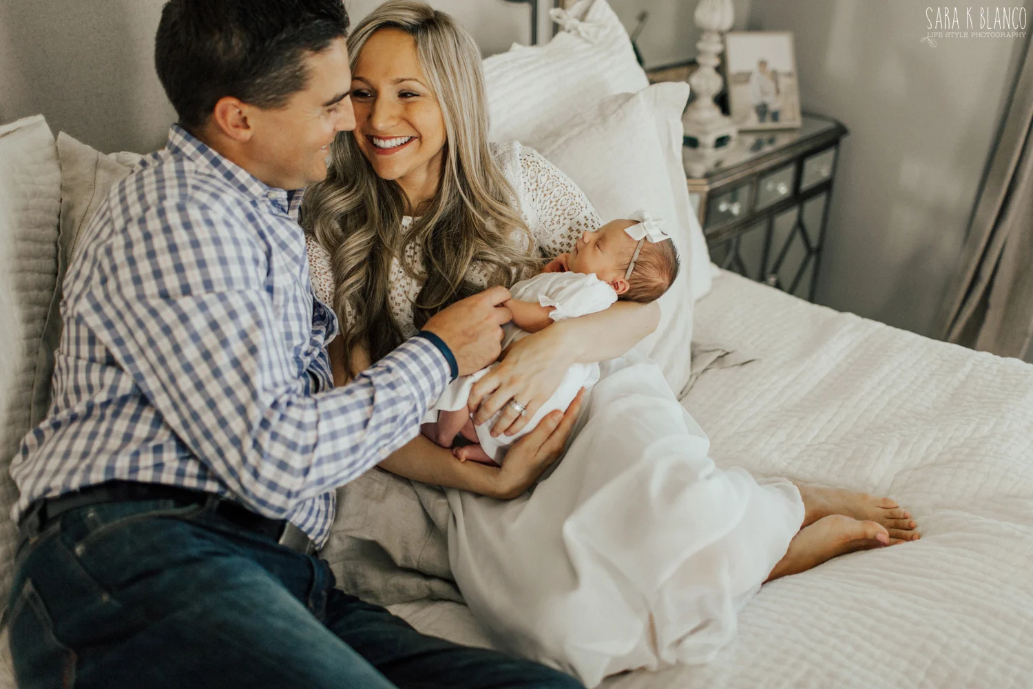 1348-san-antonio-newborn-lifestyle-photographer.jpg