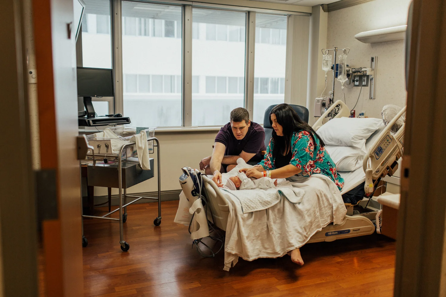 1584_san-antonio-fresh-48-newborn-photography.jpg