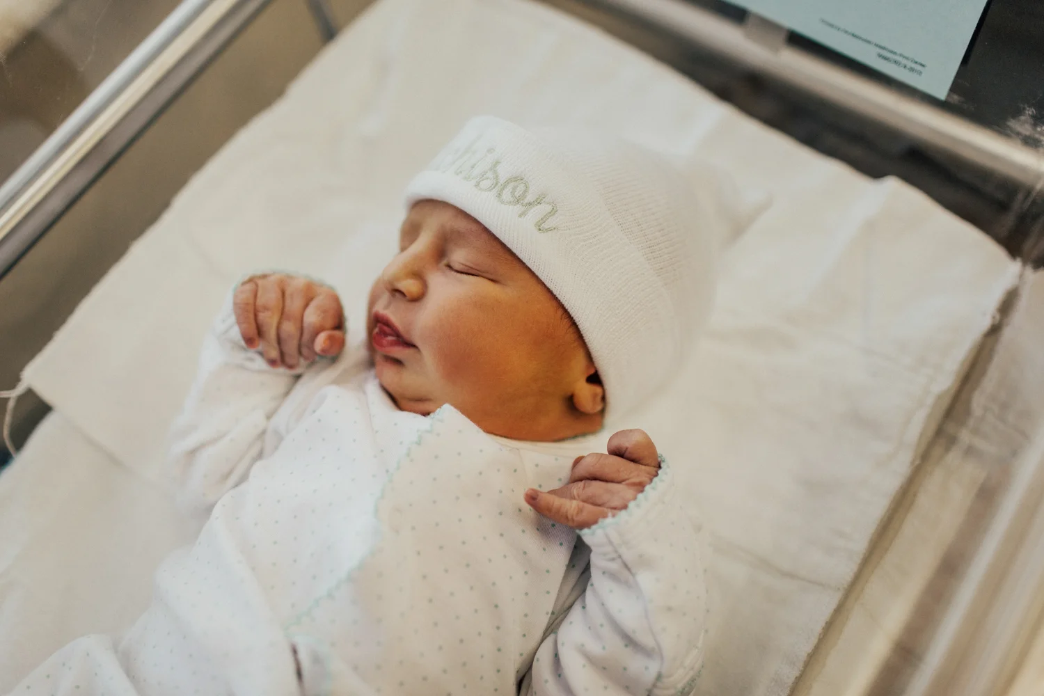 1593_san-antonio-fresh-48-newborn-photography.jpg