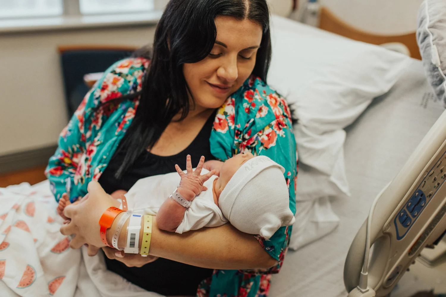 1595_san-antonio-fresh-48-newborn-photography.jpg