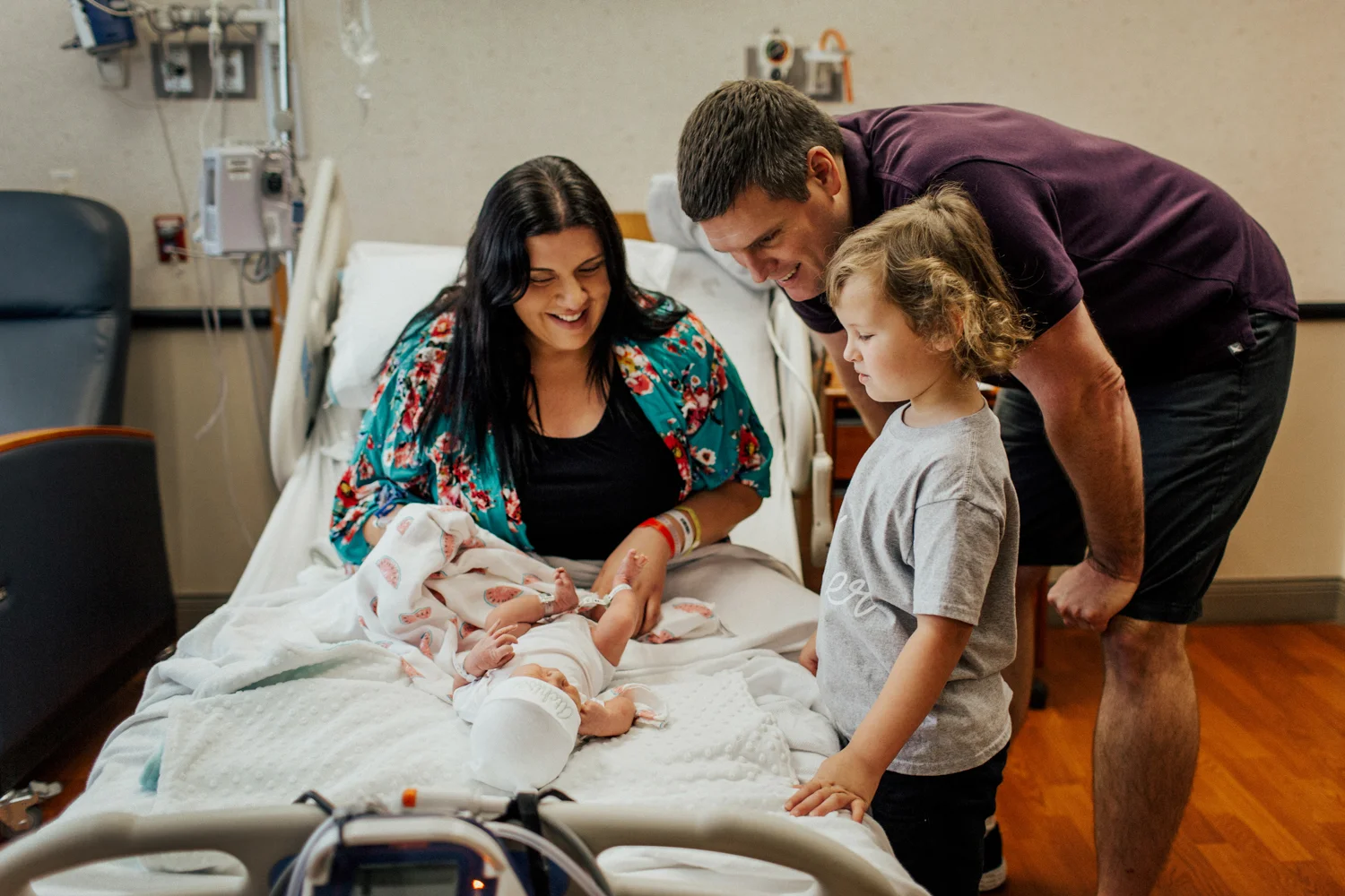 1601_san-antonio-fresh-48-newborn-photography.jpg
