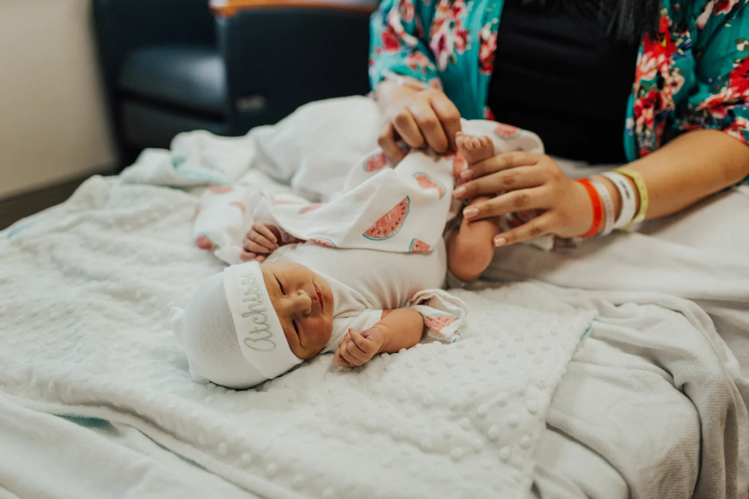 1604_san-antonio-fresh-48-newborn-photography.jpg