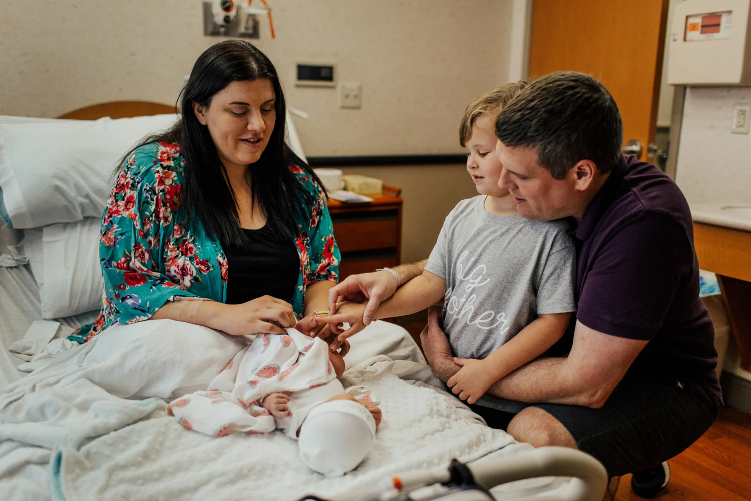 1605_san-antonio-fresh-48-newborn-photography.jpg