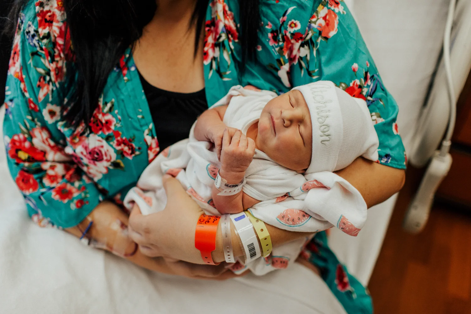 1609_san-antonio-fresh-48-newborn-photography.jpg