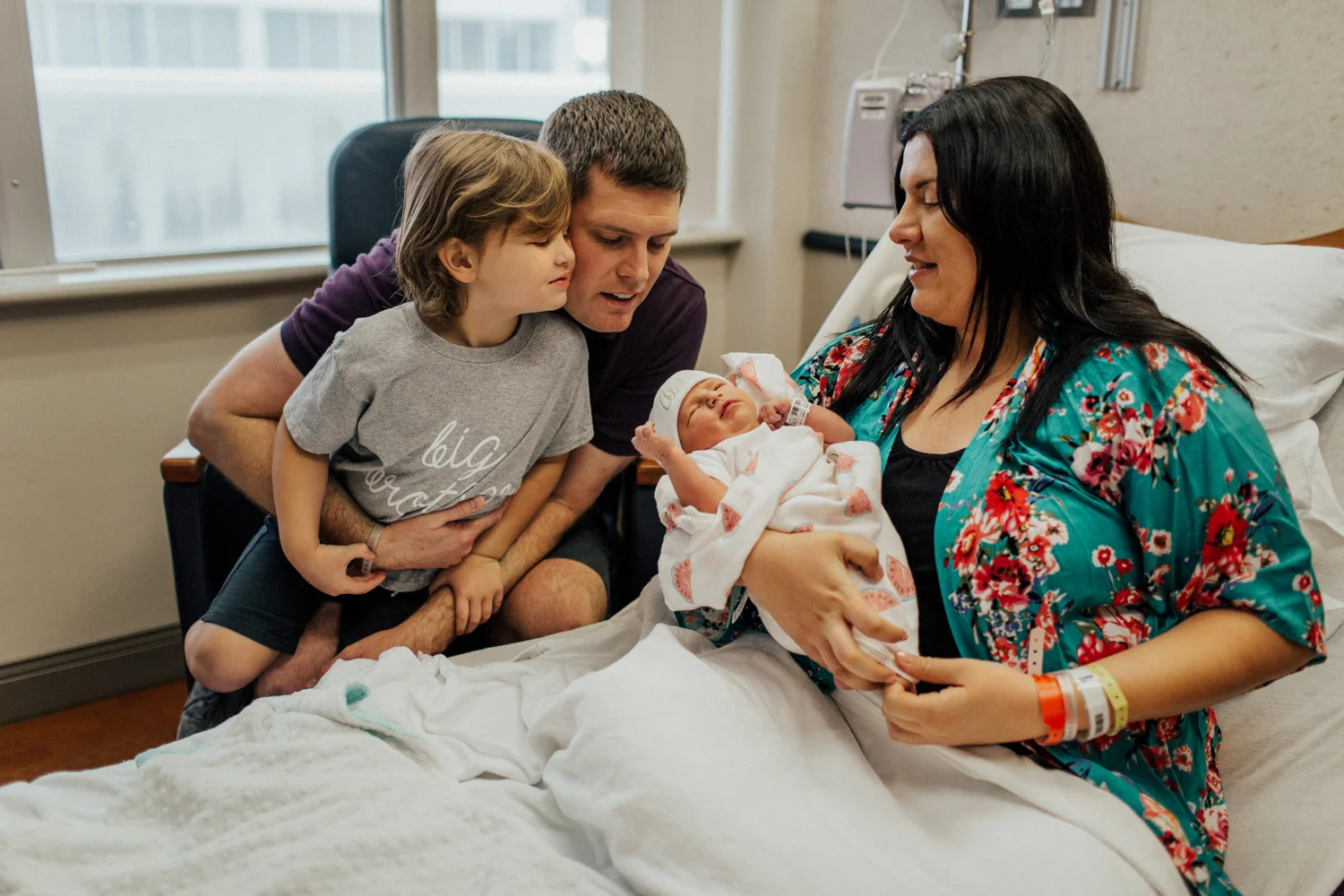 1610_san-antonio-fresh-48-newborn-photography.jpg