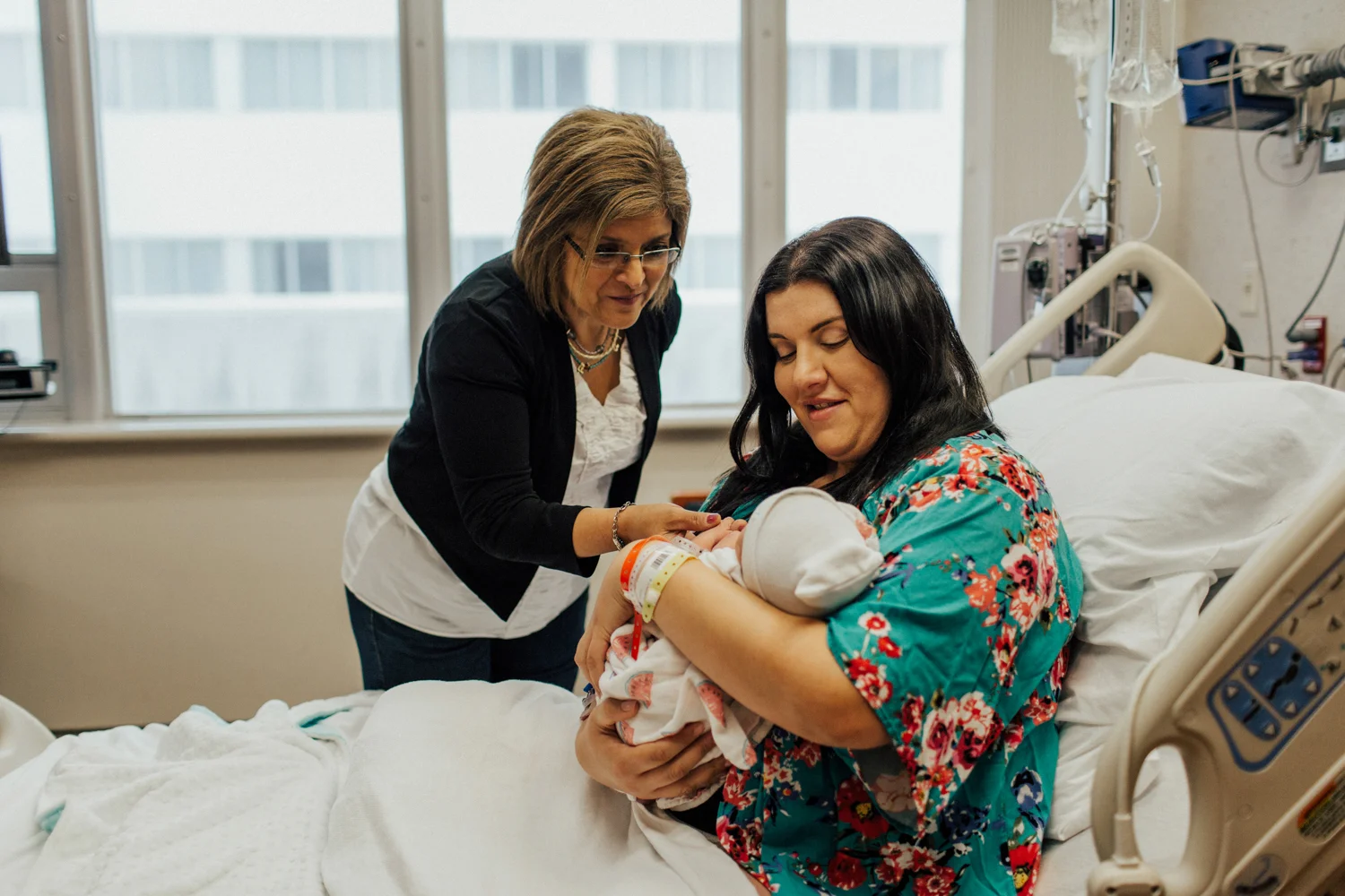 1615_san-antonio-fresh-48-newborn-photography.jpg