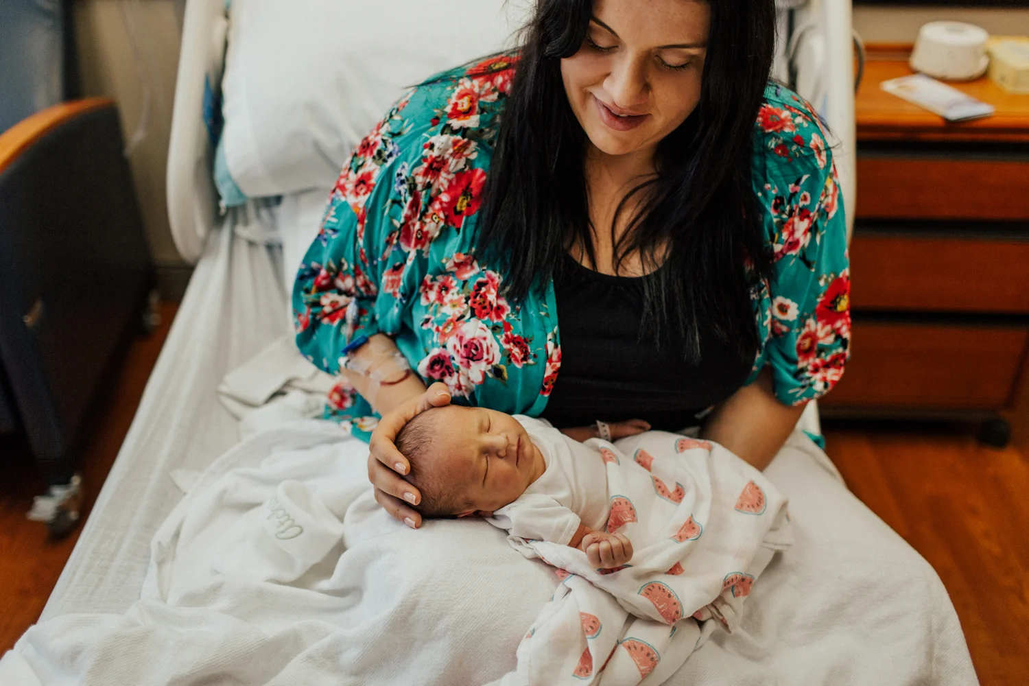 1628_san-antonio-fresh-48-newborn-photography.jpg