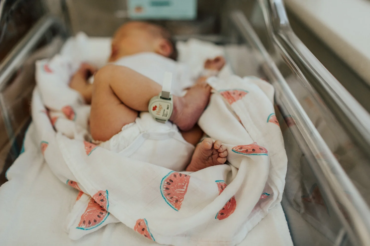 1634_san-antonio-fresh-48-newborn-photography.jpg