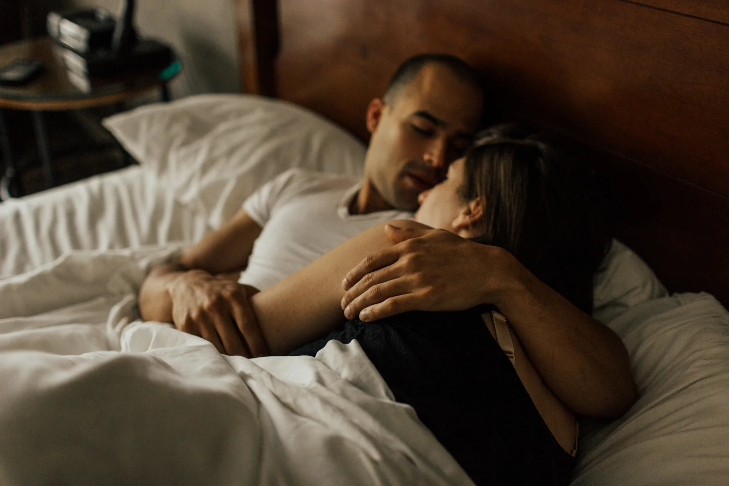 1582_san-antonio-intimate-wedding-photographer.jpg