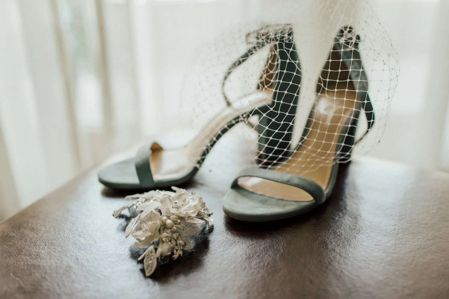 1583_san-antonio-intimate-wedding-photographer.jpg