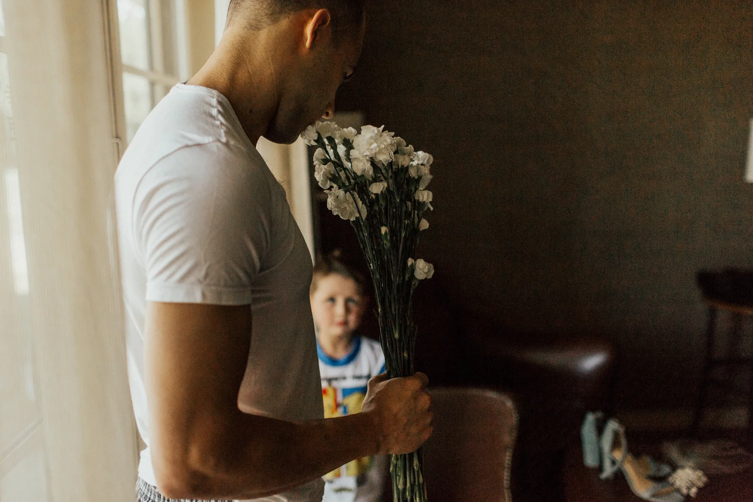 1585_san-antonio-intimate-wedding-photographer.jpg