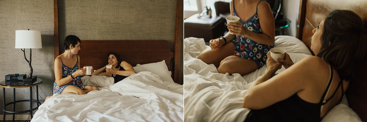 1587_san-antonio-intimate-wedding-photographer.jpg