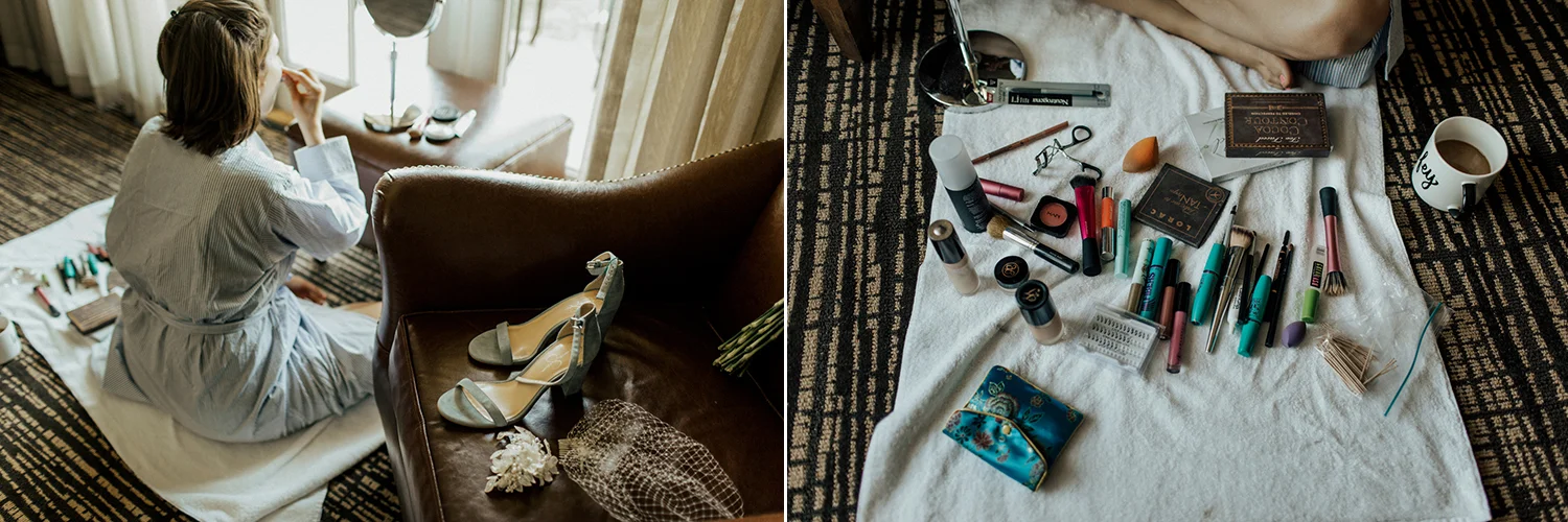 1591_san-antonio-intimate-wedding-photographer.jpg