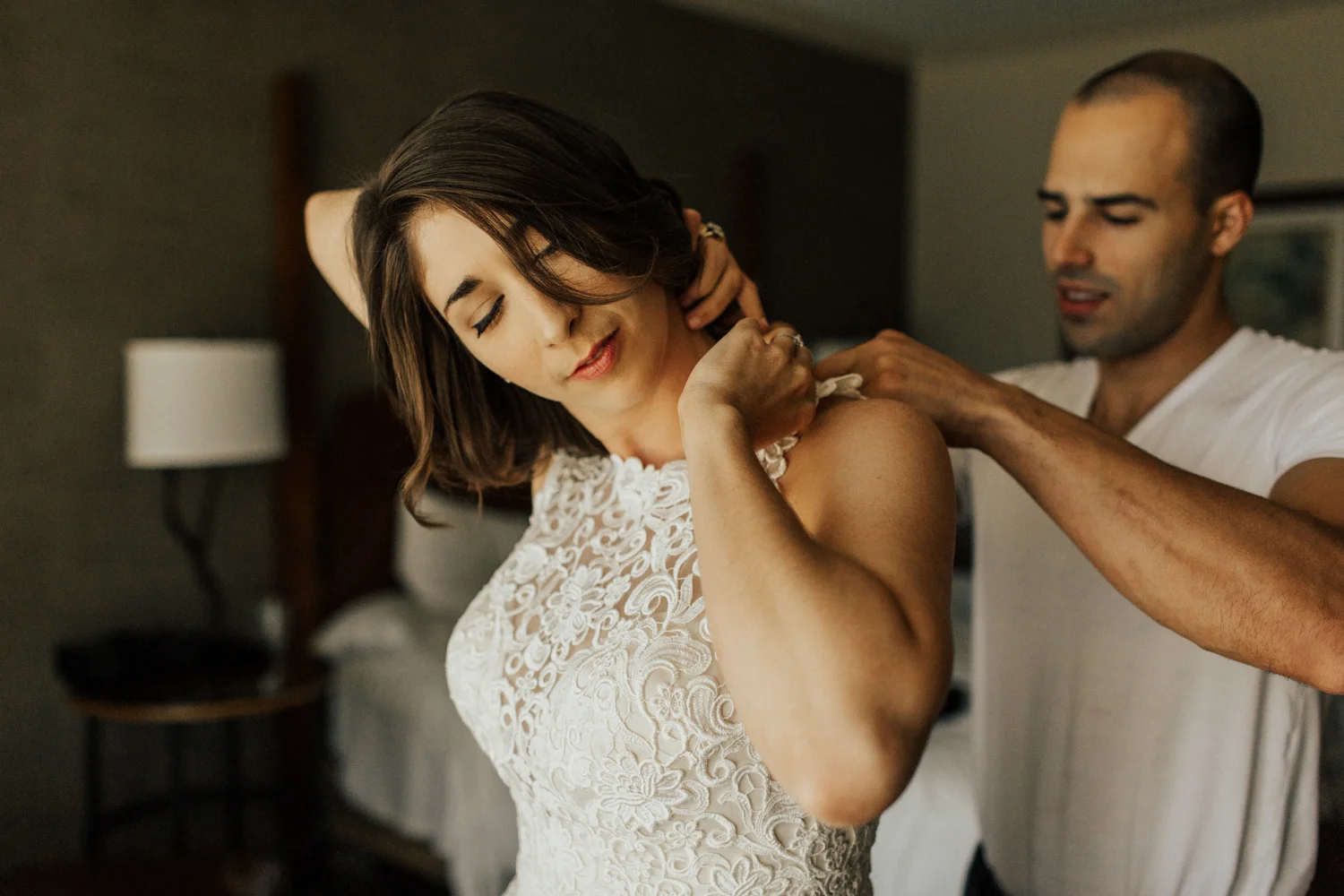 1599_san-antonio-intimate-wedding-photographer.jpg