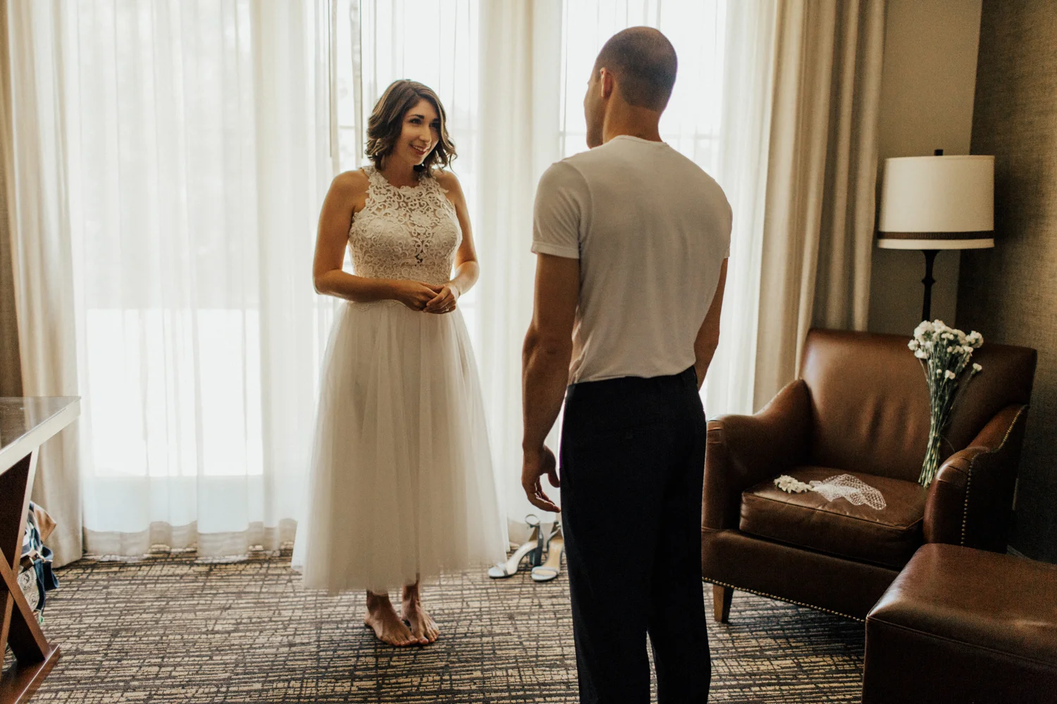 1601_san-antonio-intimate-wedding-photographer.jpg