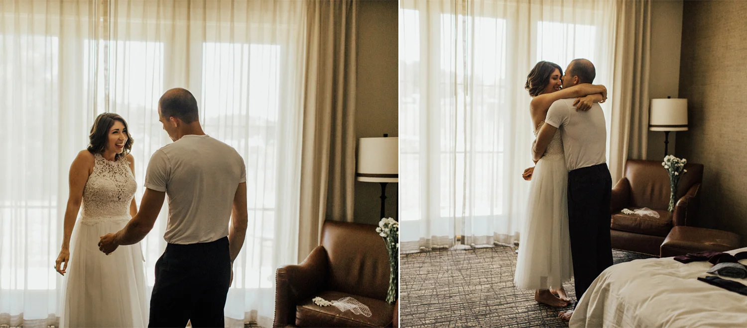 1602_san-antonio-intimate-wedding-photographer.jpg