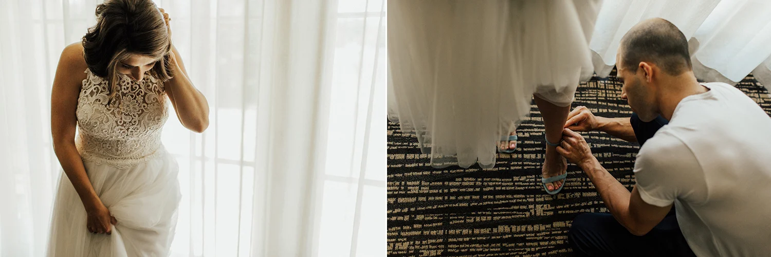 1604_san-antonio-intimate-wedding-photographer.jpg