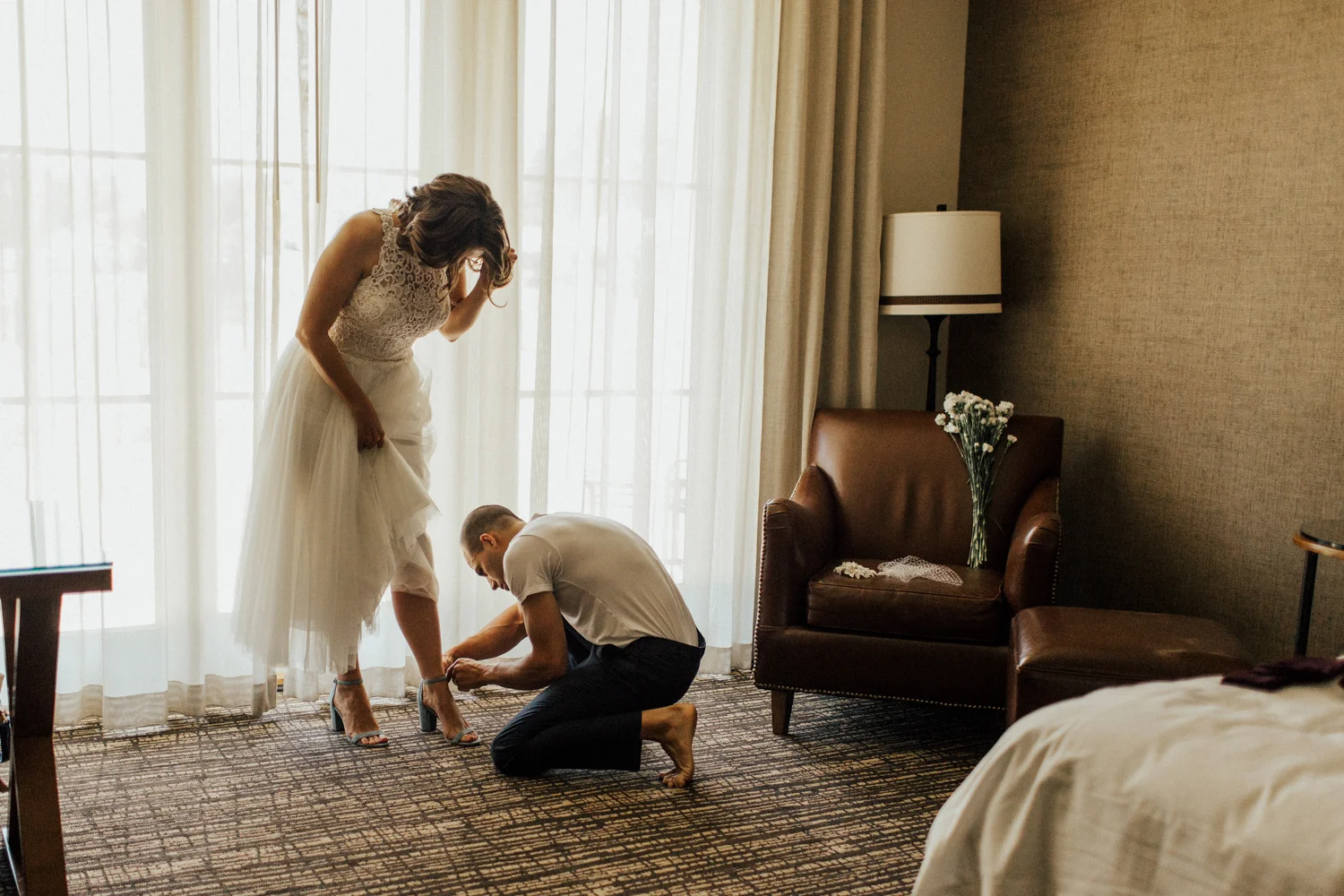 1605_san-antonio-intimate-wedding-photographer.jpg