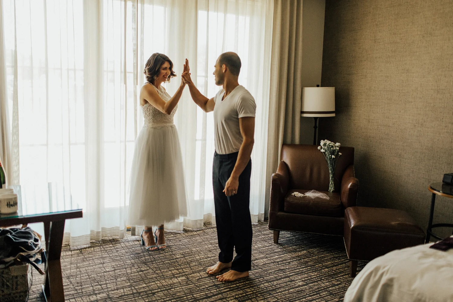 1606_san-antonio-intimate-wedding-photographer.jpg